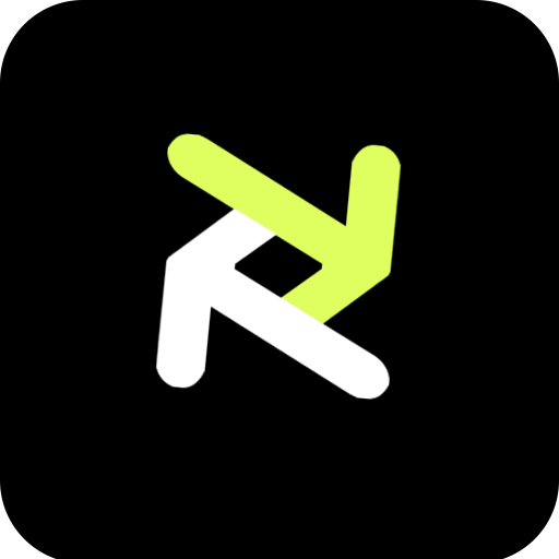 EzyDrop