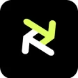 EzyDrop