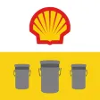 Shell Tellus Benefit App