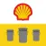 Shell Tellus Benefit App