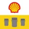 Shell Tellus Benefit App