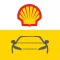 Shell Fitcar™