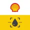 Shell LubeAnalyst