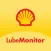 LubeMonitor