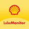 LubeMonitor