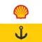 Shell Marine Products