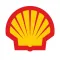 Shell: Fuel, Charge & More