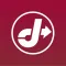 MyJiffyLube