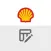Shell Mobility Site Manager