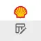 Shell Mobility Site Manager