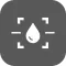 Oil Sample Analysis