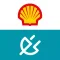 Shell Recharge India