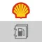 Shell Retail Site Manager
