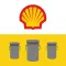 Shell Rotella