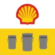 Shell Rotella Shell Rotella