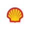 Shell Asia