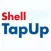 Shell TapUp
