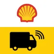 Shell Telematics Shell Telematics