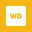 Well Done - Безналичные чаевые Well Done - Безналичные чаевые