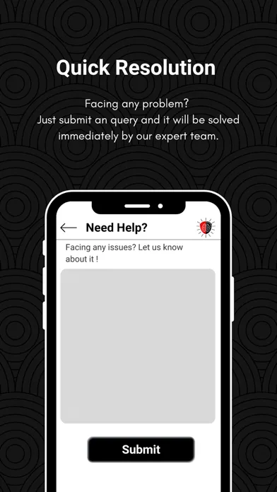 ICSEIMPNOTES应用截图
