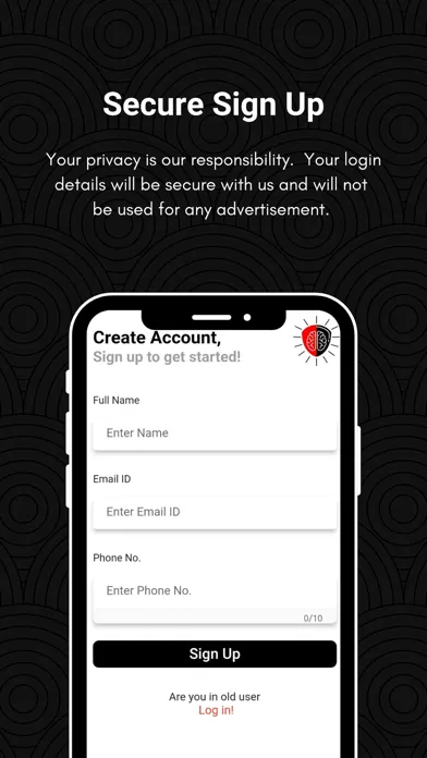 ICSEIMPNOTES应用截图