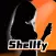 Shellfy