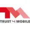 T4M Enterprise Premium