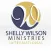Shelly Wilson Ministries