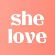 SheLove Ayakkabı