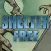Shelter Free
