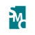 Shelter Mortgage Company