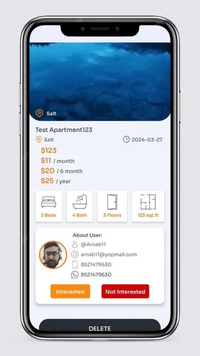 تصاویر Shelter Pro