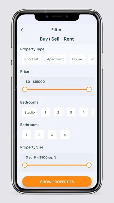 تصاویر Shelter Pro