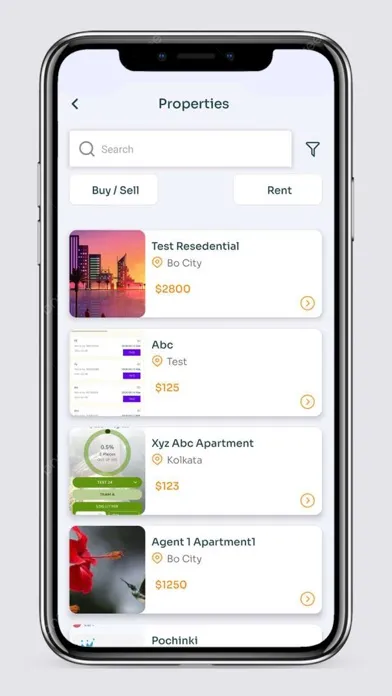 تصاویر Shelter Pro