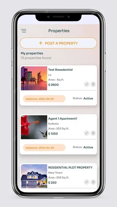 تصاویر Shelter Pro
