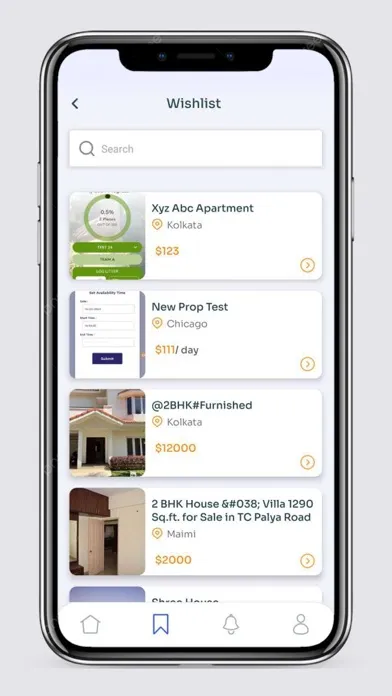 تصاویر Shelter Pro