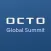 Octo Global Summit