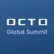 Octo Global Summit