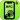 NFC写卡