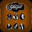 Shaam e Ghazal