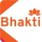 ShemarooBhakti