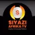 Siyazi Afrika TV