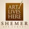 Shemer Art Center