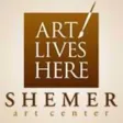 Shemer Art Center Shemer Art Center