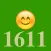 1611 Emoji Solitaire - Go