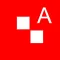 Alphabet Solitaire English