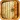 100 Doors 2017