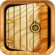 100 Doors 2017 100 Doors 2017