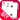 Card Solitaire by SZY