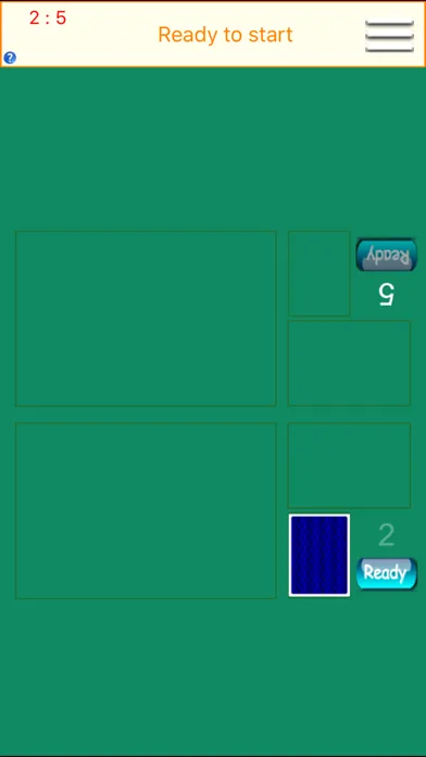 Capture 40 Points by SZY AI 2P应用截图
